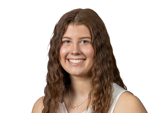 Norah Clark, Basketball, undefined