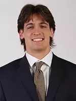 Joseph Duggan, Lacrosse, Lafayette College