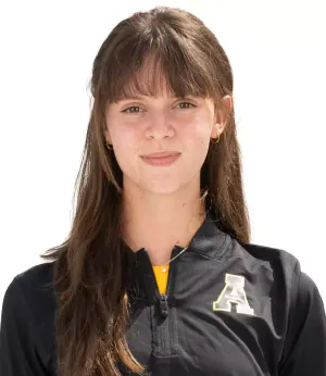Allegra Hodson, Tennis, undefined