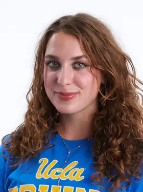 Brigid Bachman, Rowing, undefined