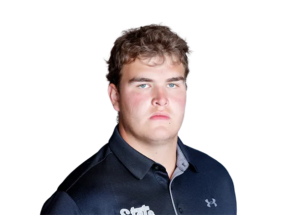 Jai Rodriquez, Football, undefined