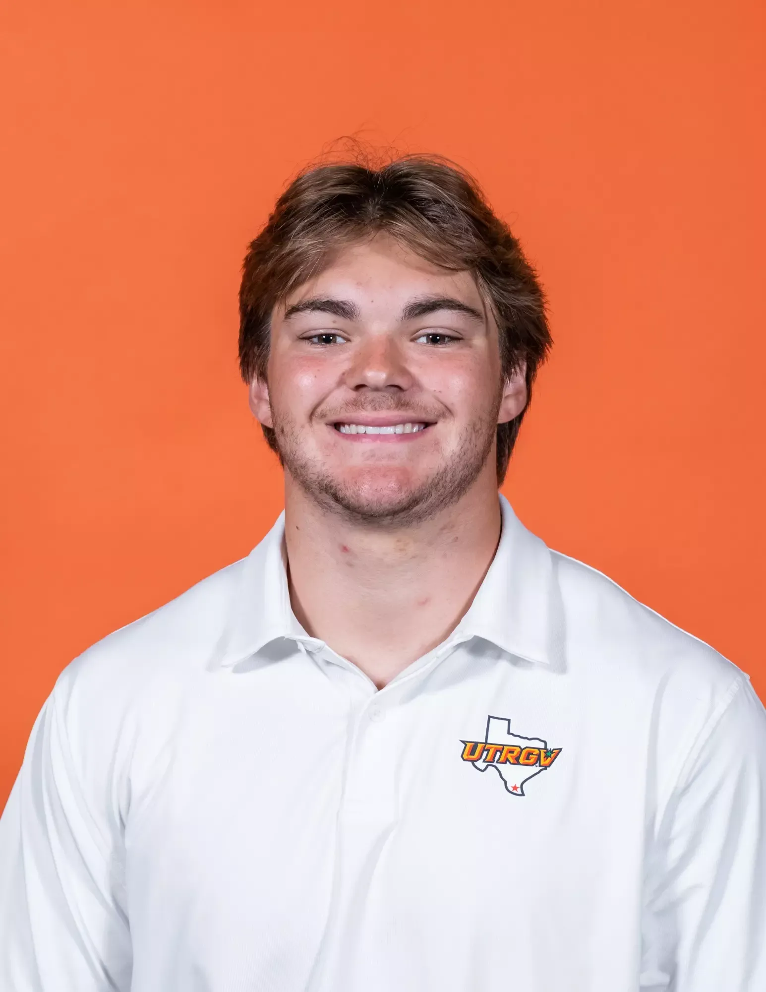 Dax Hebeisen, Football, undefined