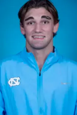 Marcus Murabito, Wrestling, undefined