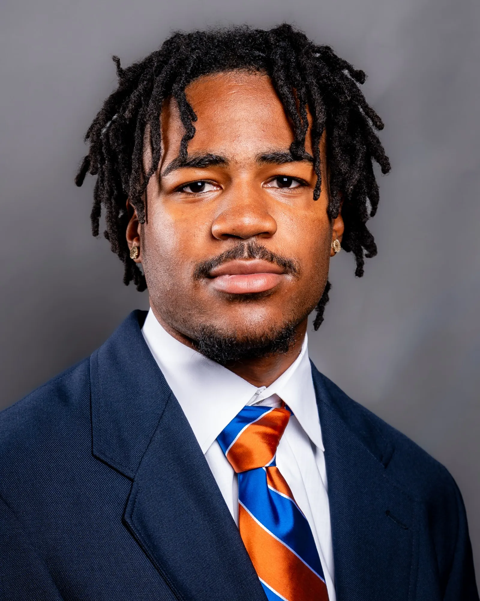 Jacob Arbuckle II, Football, undefined