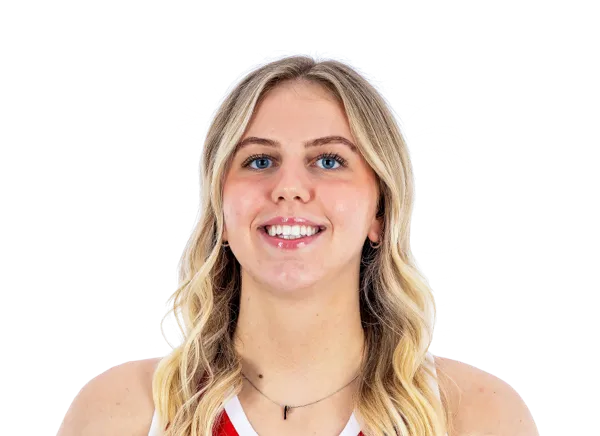 Petra Bozan, Basketball, undefined