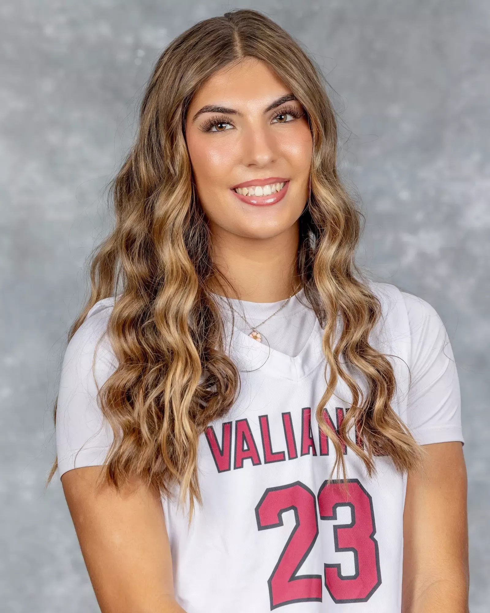 Molly Russom, Basketball, Manhattanville University