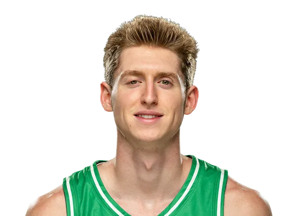 Noah Taitz, Basketball, undefined