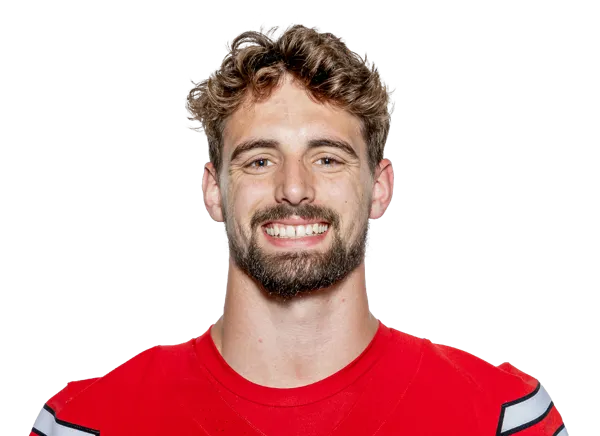 Cole Wisniewski, Football, undefined