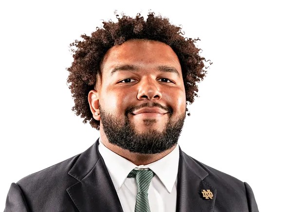 Davion Dixon, Football, undefined