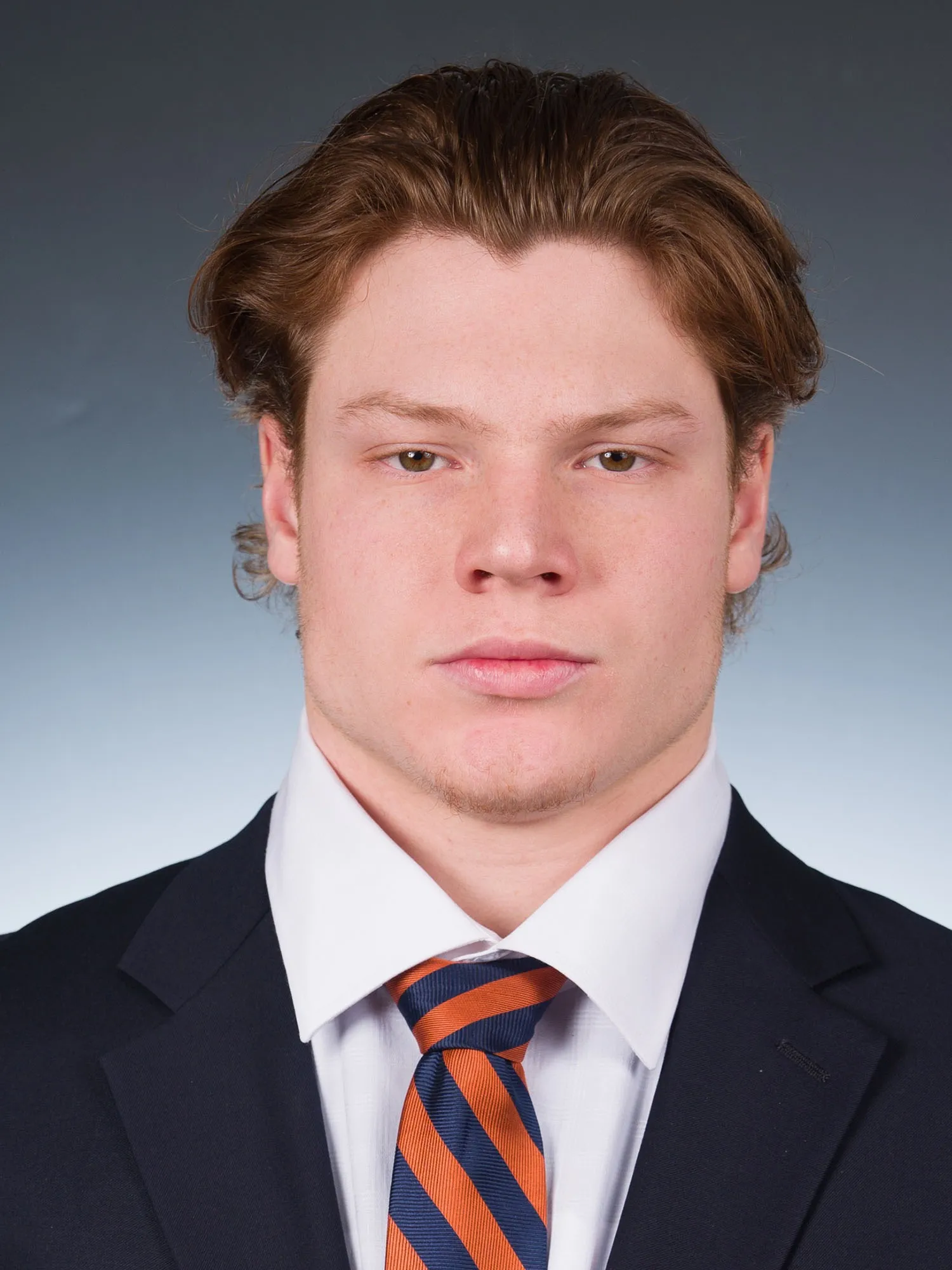 Antoine Deslauriers, Football, Syracuse University