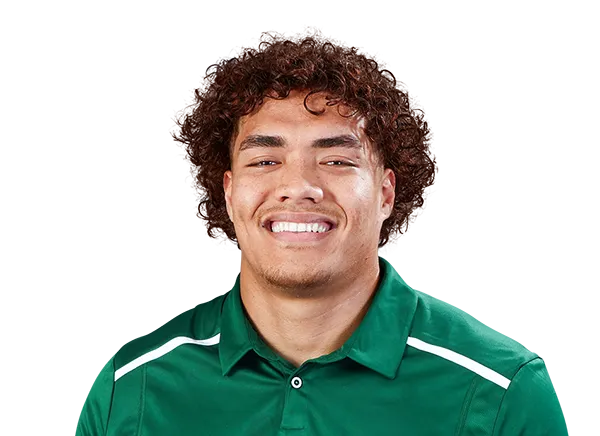 Dean Briski, Football, undefined