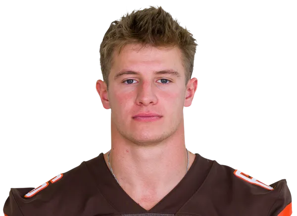 Finn Hogan, Football, undefined