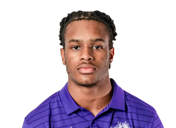 Dozie Ezukanma, Football, undefined