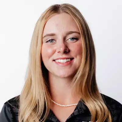 Samantha Phelan, Golf, Utah Tech University