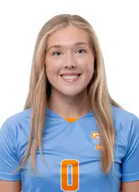 Ella Wiederaenders, Soccer, undefined
