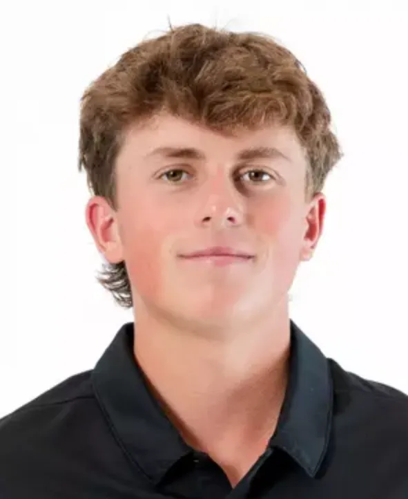 TJ Quinn, Golf, undefined