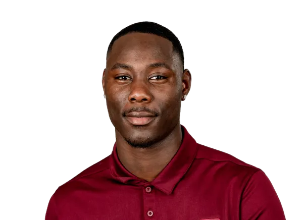 Isaiah Spencer, Football, University of Mississippi