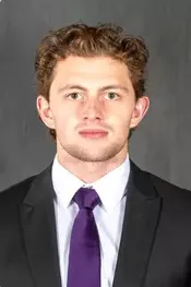 Alex Gaffney, Hockey, University of St. Thomas