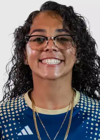 Jacqueline Tamayo, Soccer, University of California, Merced