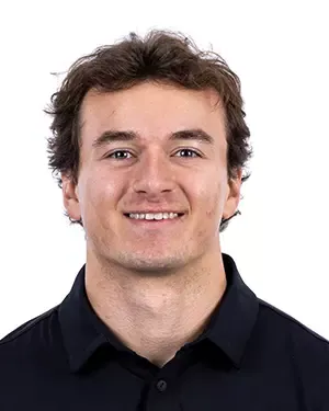 Luca Ward, Lacrosse, undefined