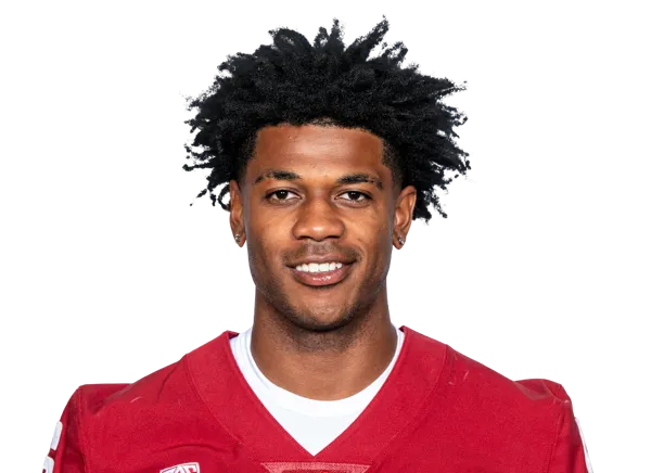 Devin Ellison, Football, New Mexico State University