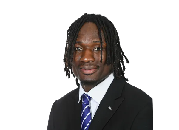 Youssouf Singare, Basketball, undefined