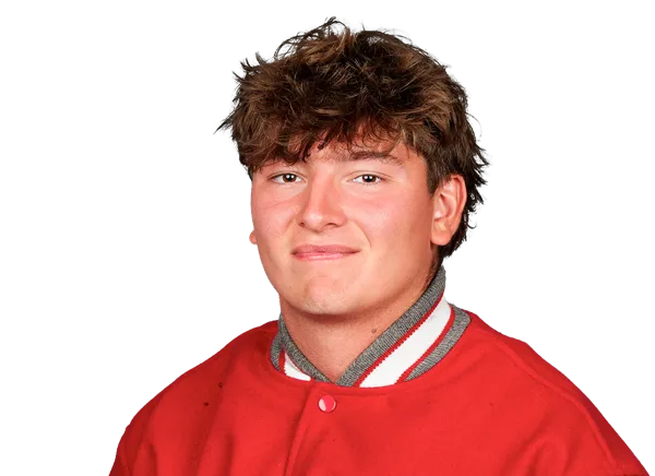 Andrew McIlquham, Football, undefined