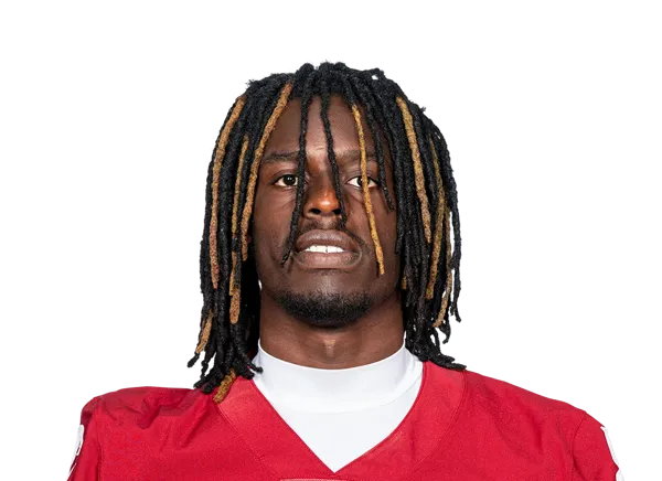 Ademola Faleye, Football, undefined