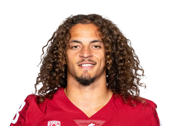 Joshua Meredith, Football, undefined