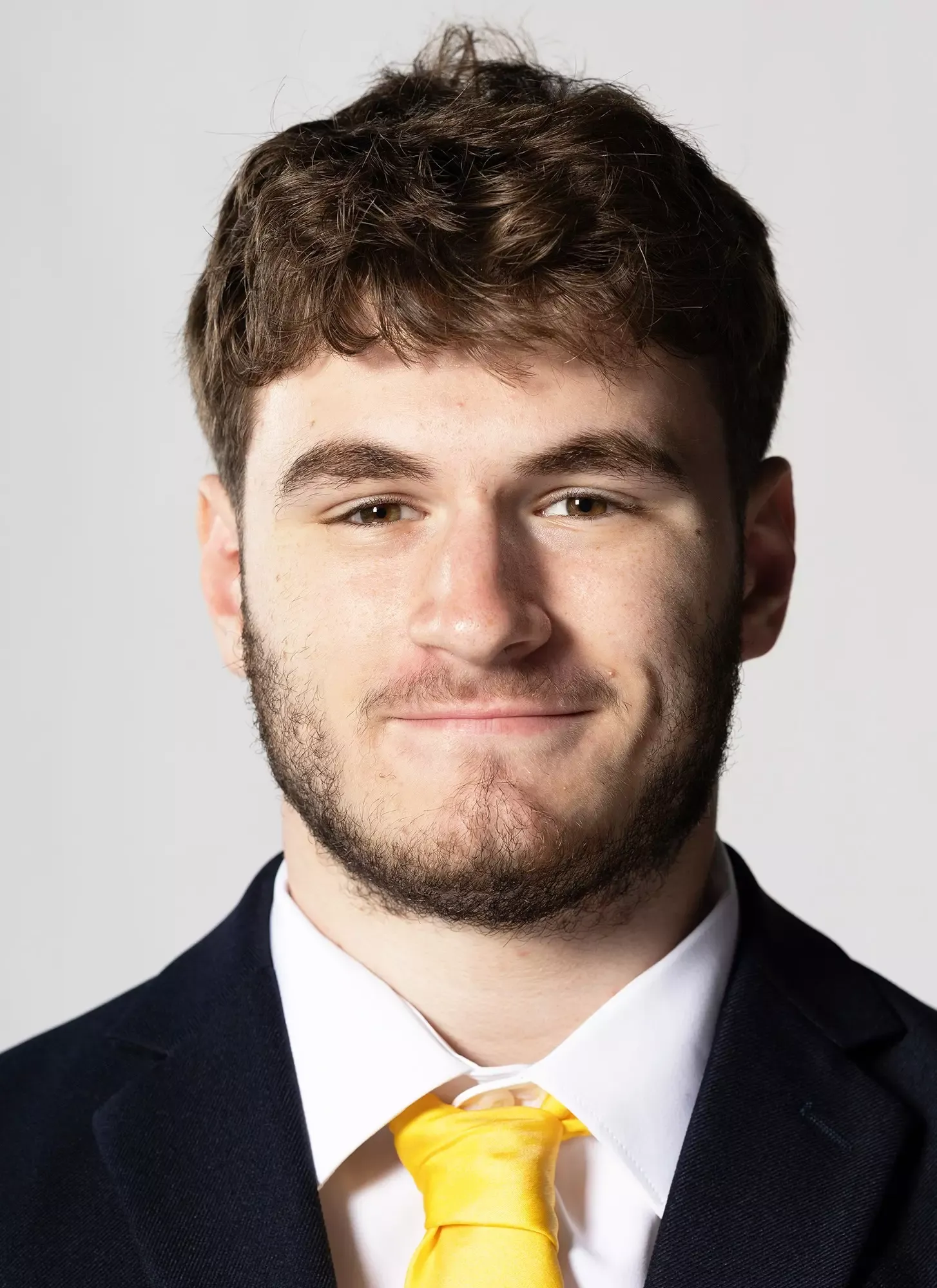 Evan Taibl, Football, The College of New Jersey