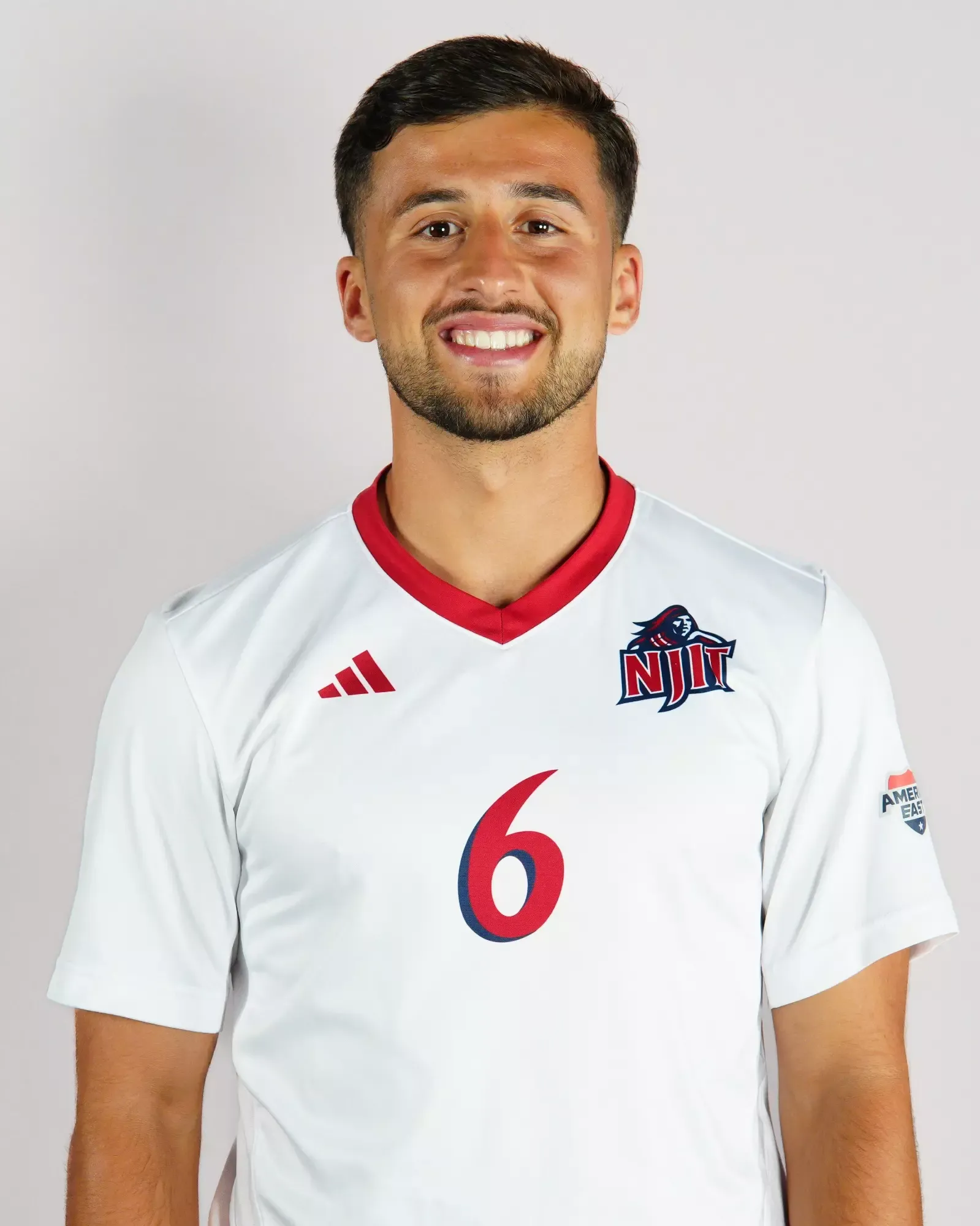 Diogo Rebelo, Soccer, undefined