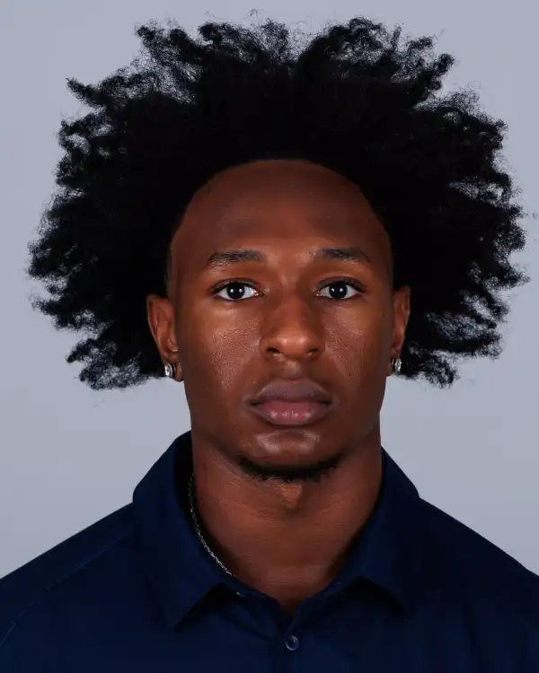 Thomas Bacon Jr., Football, Yale University