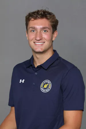 Dusan Djordjevic, Water Polo, undefined