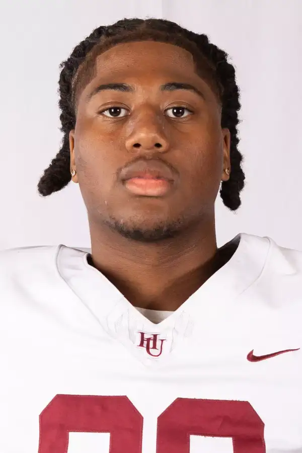 Brandon Finley, Football, Hamline University