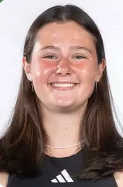 Carina Syrtveit, Tennis, undefined