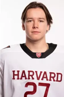 Mick Thompson, Hockey, undefined