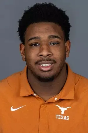 Alex January, Football, undefined