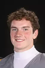 Colin Henry, Football, University of Rochester