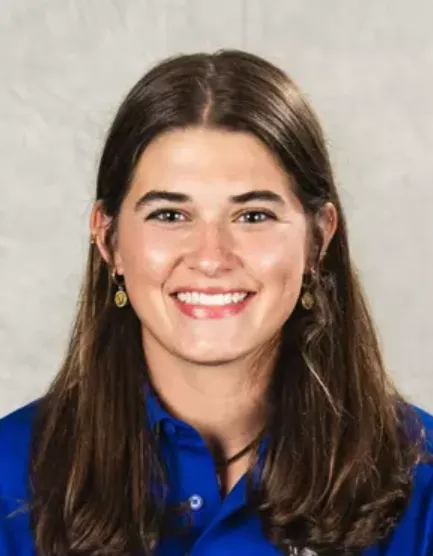 Ella Mozeleski, Beach Volleyball, undefined