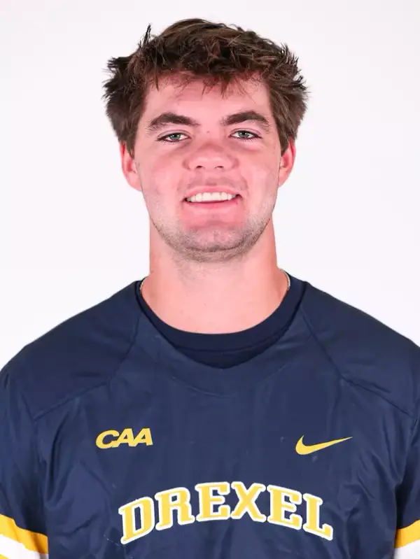 Shane Bradley, Lacrosse, Drexel University