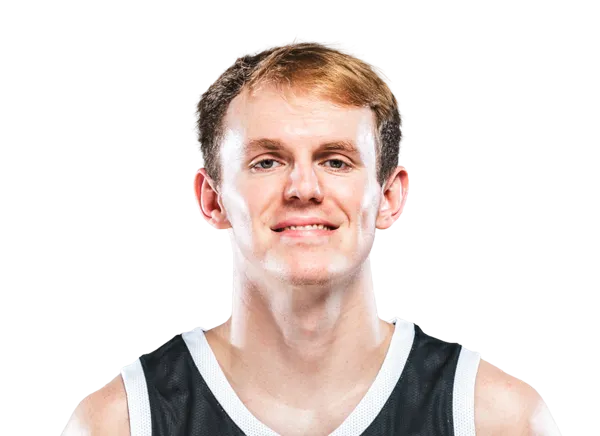 Turner Buttry, Basketball, Eastern Kentucky University