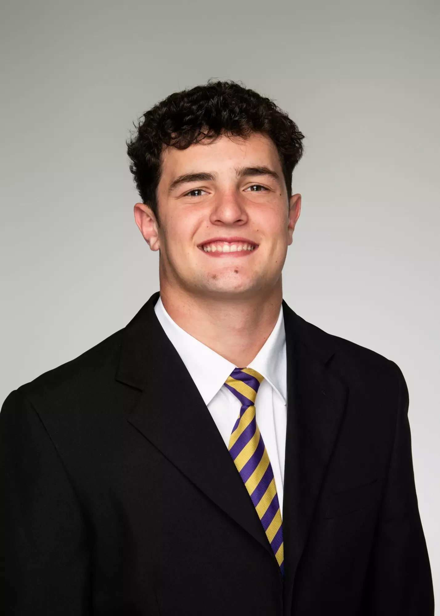 Kye Weinzierl, Football, Western Illinois University