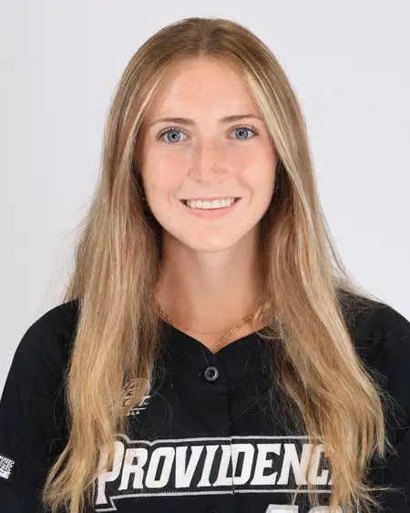 Emerson Buckley, Softball, Providence College