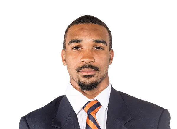 Kevin Chadwick Jr., Football, undefined