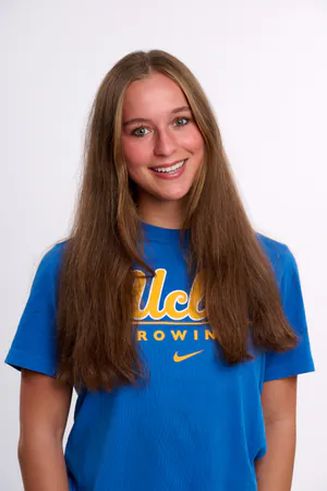Zoe Staelens, Rowing, undefined