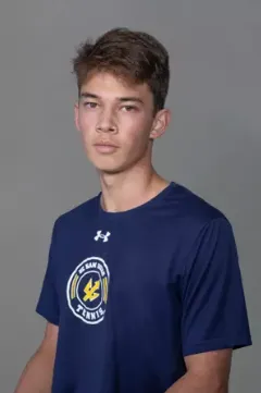 Andrew Beceiro, Tennis, undefined