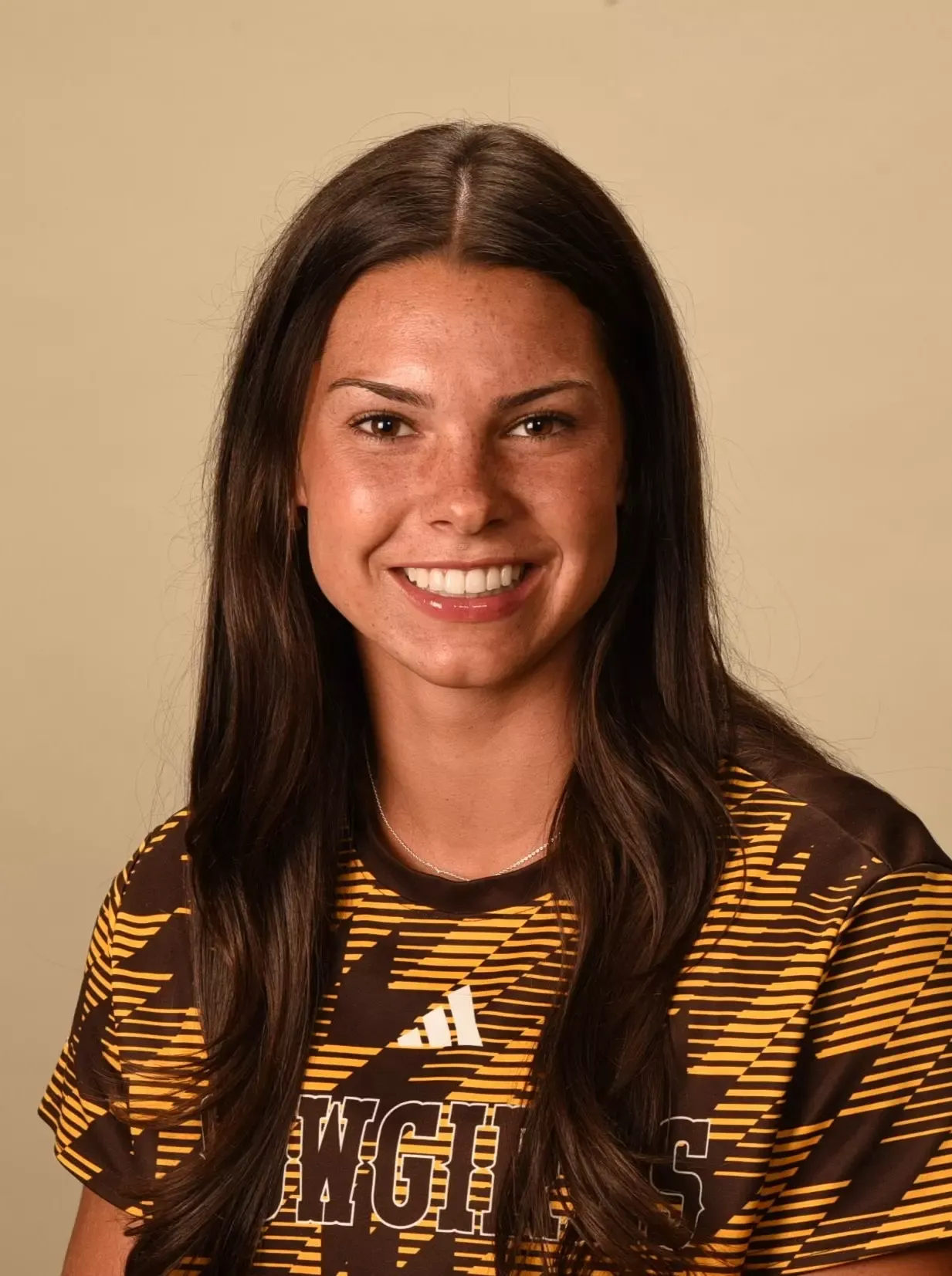 Kiley Ballek, Soccer, undefined