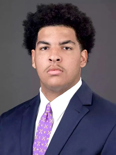 Evan Powell, Football, undefined