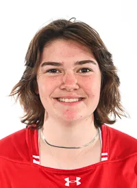Zoe Inglis, Lacrosse, Boston University
