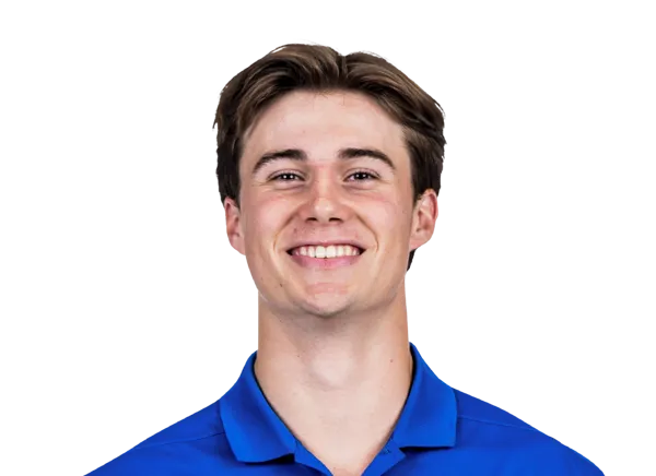 Kade Reynoldson, Football, undefined